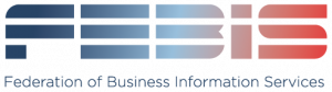 logo for Federation of Business Information Services