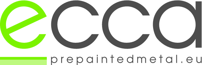 logo for European Coil Coating Association
