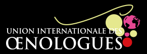 logo for Union internationale des oenologues