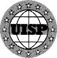logo for Union internationale des syndicats de police