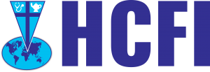 logo for Healthcare Christian Fellowship International