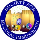 logo for Society for Mucosal Immunology