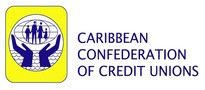 logo for Caribbean Confederation of Credit Unions