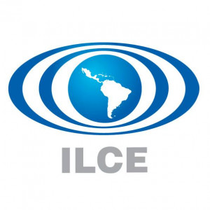 logo for Instituto Latinoamericano de la Comunicación Educativa