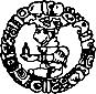 logo for Latin American Society of Pathology