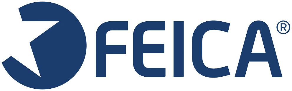 logo for Fédération européenne des industries de colles et adhésifs