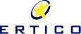 logo for ERTICO ITS Europe
