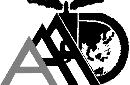 logo for Asian Academy of Aesthetic Dentistry