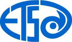logo for European Teratology Society