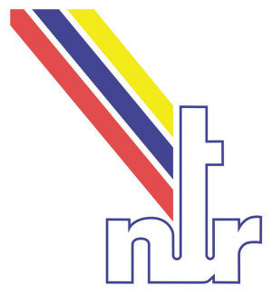 logo for Nordisk Tjenestemannsråd