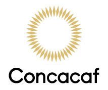 logo for Confederación Norte-Centroamericana y del Caribe de Fútbol