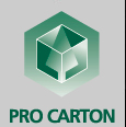 logo for Association of European Cartonboard and Carton Manufacturers