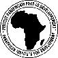 logo for Pan African Institute for Development