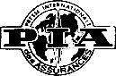 logo for International Insurance Press