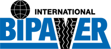 logo for BIPAVER - European Retread Manufacturers Association