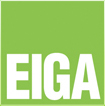logo for European Industrial Gases Association