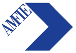 logo for Association coopérative financière des fonctionnaires internationaux