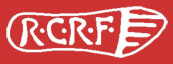 logo for Rei Cretariae Romanae Fautores