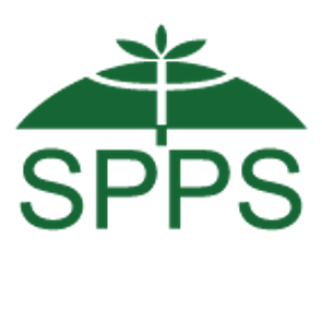 logo for Societas Physiologiae Plantarum Scandinavica