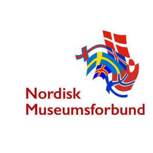 logo for Nordic Union of Museums