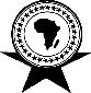 logo for All-African People's Organization