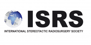 logo for International Stereotactic Radiosurgery Society