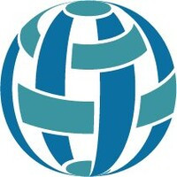 logo for International Society for Environmental Epidemiology