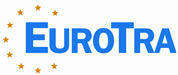 logo for Association européenne des formateurs du transport