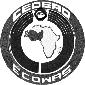 logo for West African Youth Union