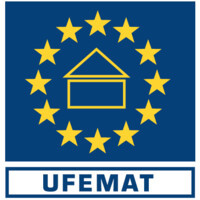 logo for European Association of National Builders' Merchants Associations