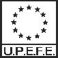logo for European Business Press
