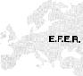 logo for European Federation of Electronic Retailers