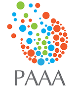 logo for Pan American Aerobiology Association
