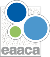 logo for European Autoclaved Aerated Concrete Association