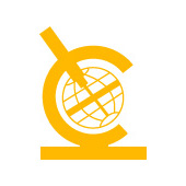 logo for World Federation for Culture Collections
