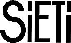 logo for Secrétariat international des étudiants en traduction et en interprétation