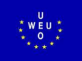 logo for Western European Union