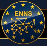 logo for European Neural Network Society