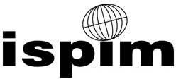 logo for International Society for Professional Innovation Management