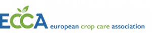 logo for European Crop Care Association