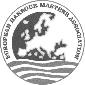 logo for European Harbour Masters' Committee