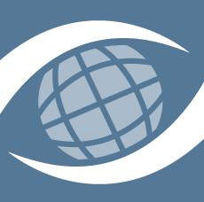 logo for Society for News Design