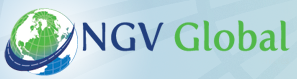 logo for NGV Global