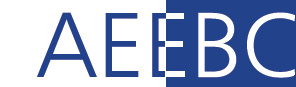 logo for Association of European Experts in Building and Construction (The)