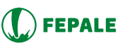 logo for Federación Panamericana de Lecheria