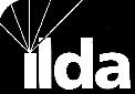 logo for International Laser Display Association