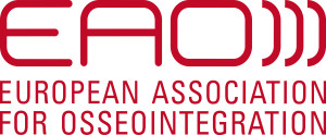 logo for European Association for Osseointegration
