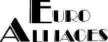 logo for Euroalliages