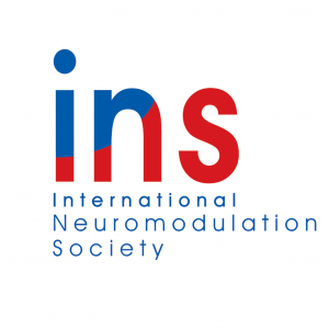 logo for International Neuromodulation Society