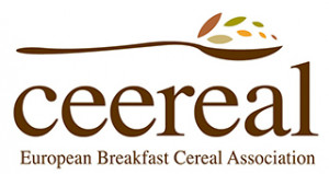 logo for European Breakfast Cereal Association